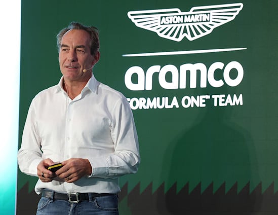 Jefferson Slack talking points list image