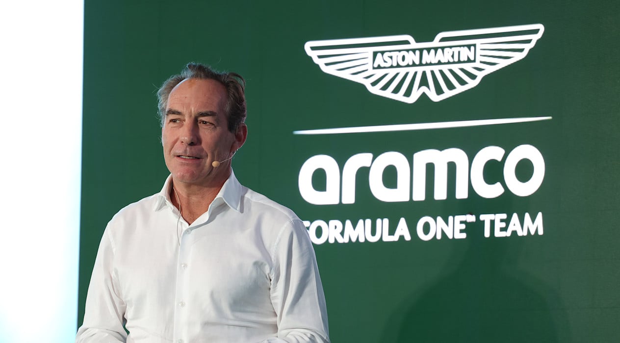 Jefferson Slack talking points desktop article hero