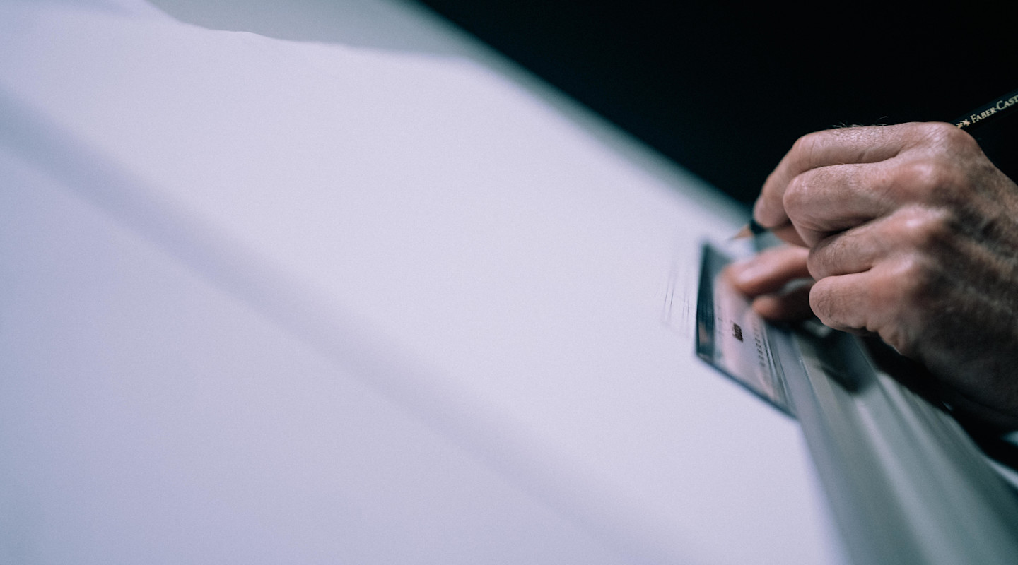 10-09-24-PEN-JH-00447