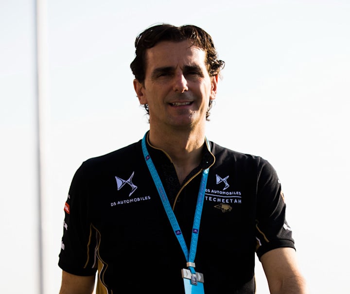 1017002734-LAT-20181213- J6I8964