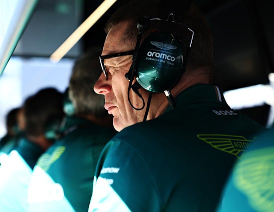 Andy Imola talking points list image