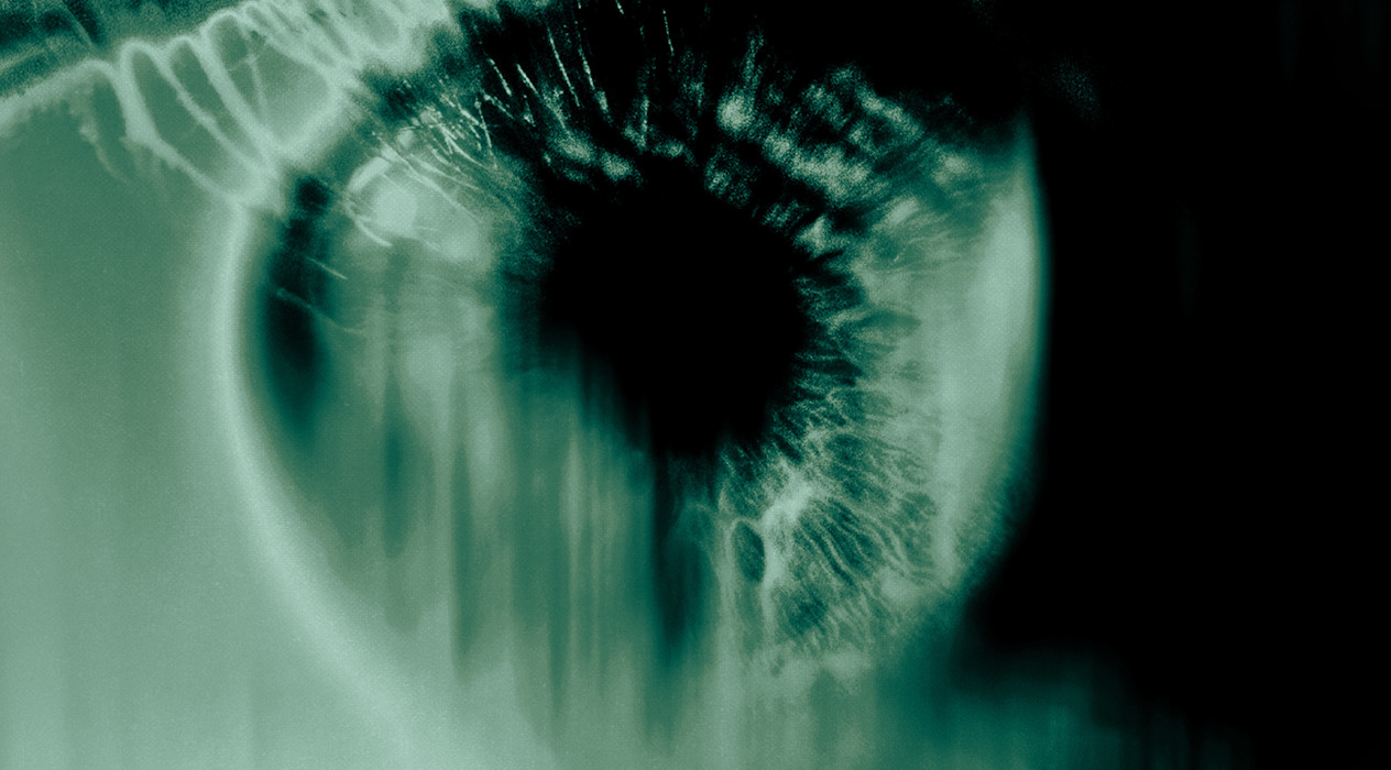 2800x1600 (Desktop HomePage)