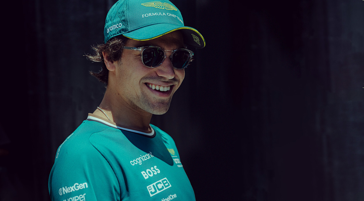 2800x1600 (Press Release)