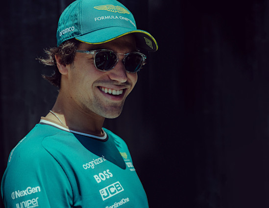 2800x1600 (Press Release)