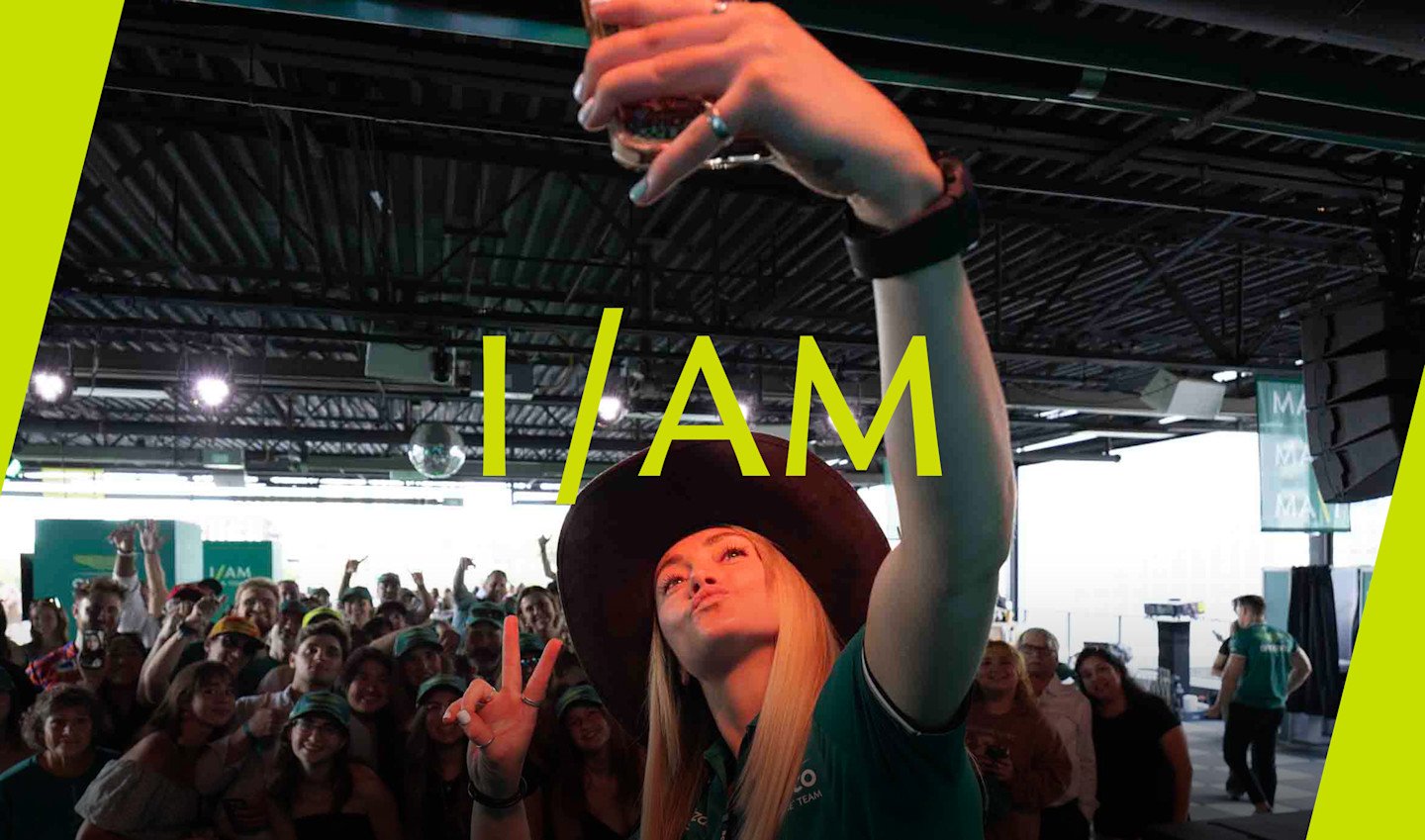 2800x1600 Jess I / AM hero