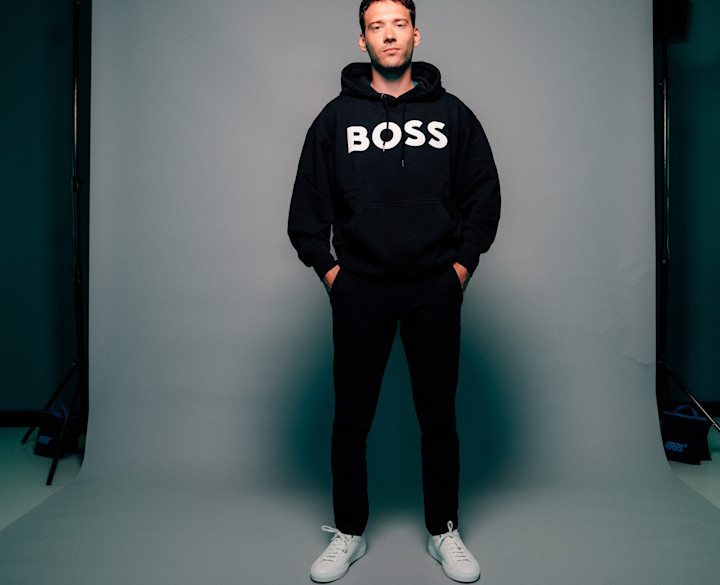 @AstonMartin HIGHRES EDITED BOSS HOODIE--3 crop