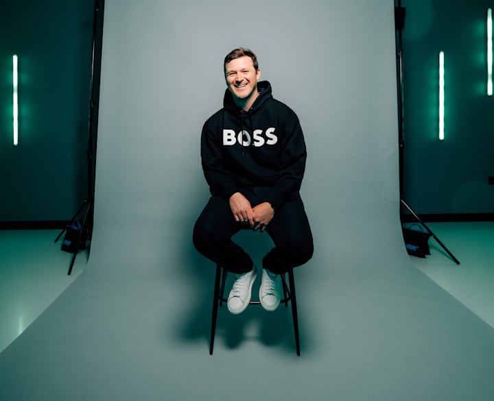 @AstonMartin HIGHRES EDITED BOSS HOODIE--4