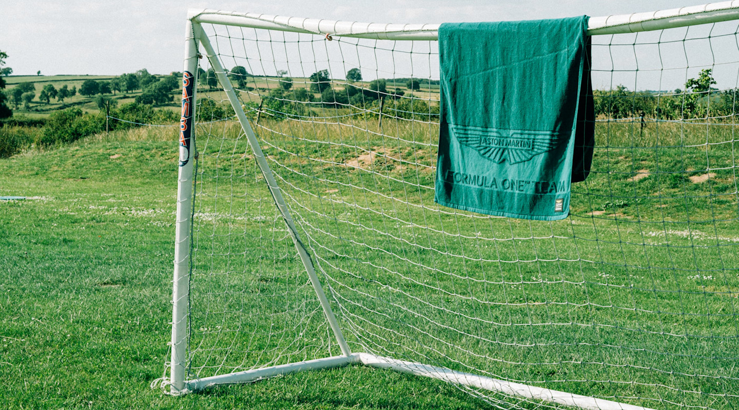 Regent 2025 in line image 9