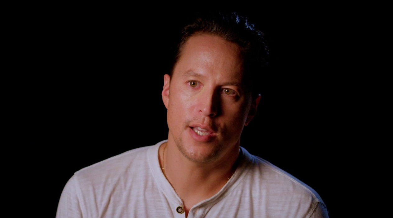 VOICES Cary Fukunaga