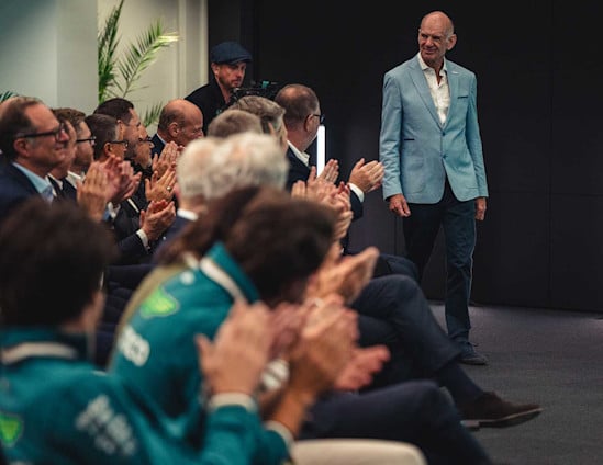 Adrian piece of the puzzle list image