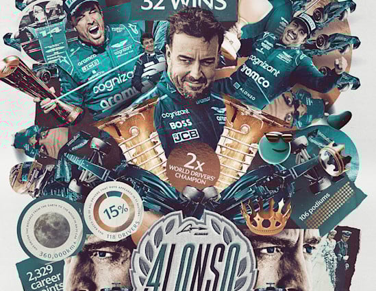 AMF1 alonso400 Stats 1080x1350SM