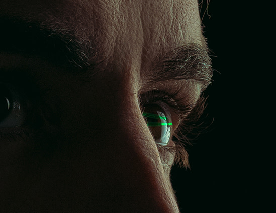 AMR24 Launch Teaser 549x424 (news carousel)