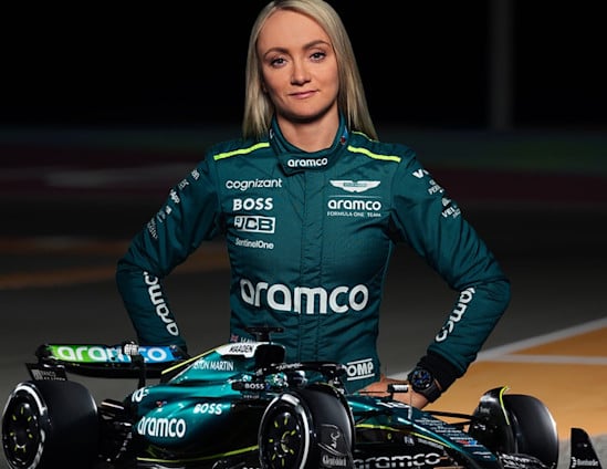 Arm list image edit crop