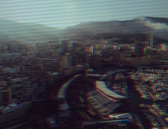 ATW Monaco list image Originals