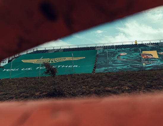 ATW Spain list image