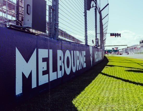 Australia race page circuit 1