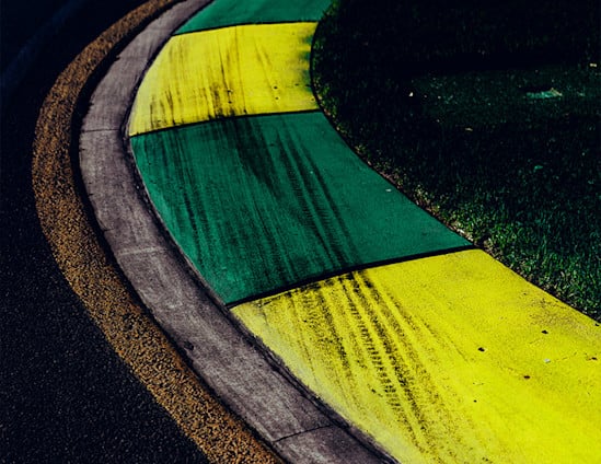 Australia race page small talk 1