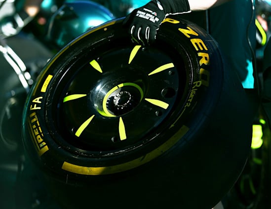 Australia race page strategy 2