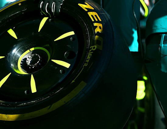 Australia race page strategy 1