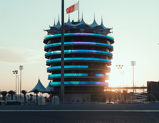 Bahrain preview carousel thumbnail 3