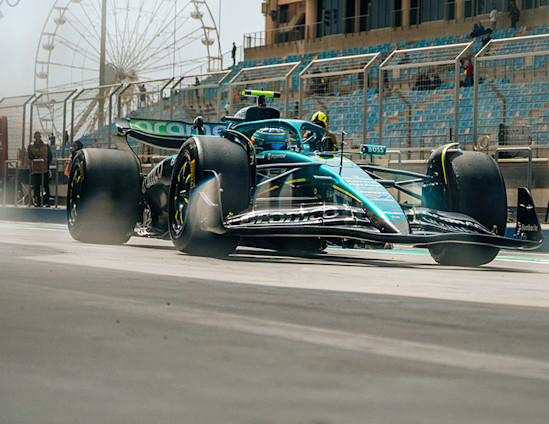 Bahrain preview carousel thumbnail 4