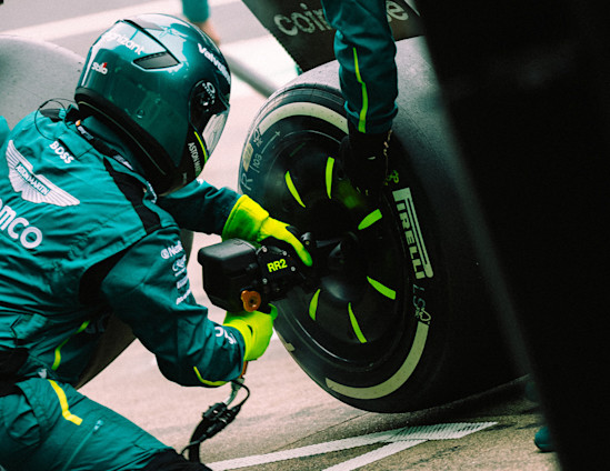 Bahrain race page copy image 4