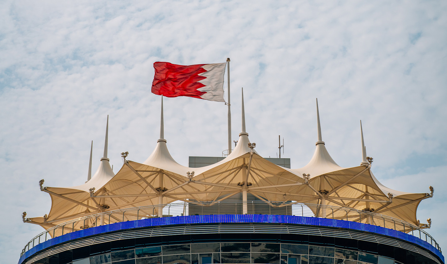 Bahrain race page fixed image