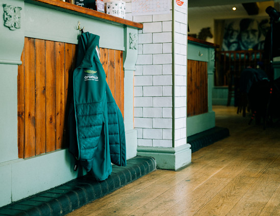 bRITISH GP explainer list image