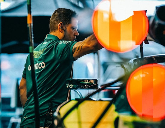 China essentials preview 3