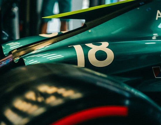 China race page facts click-in image