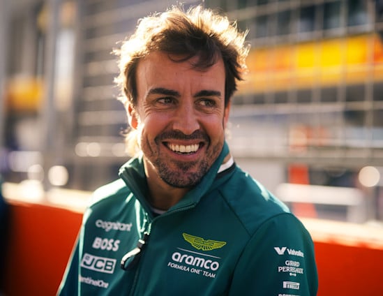 China race page last time option