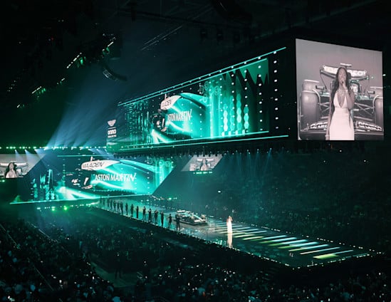 7-minute segment container article list image