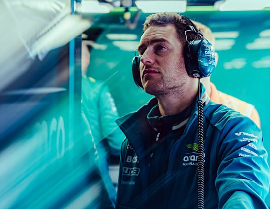 Stoffel reserve interview mobile homepage hero