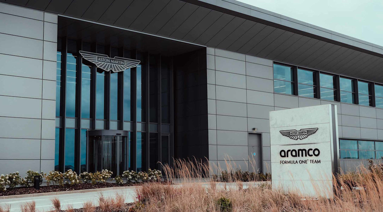 DF announcement desktop hero