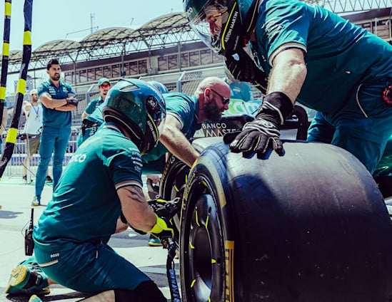 Doc article list image