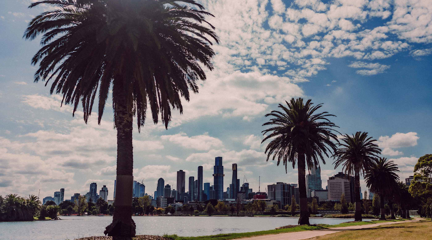 Regent 2025 in line image 1