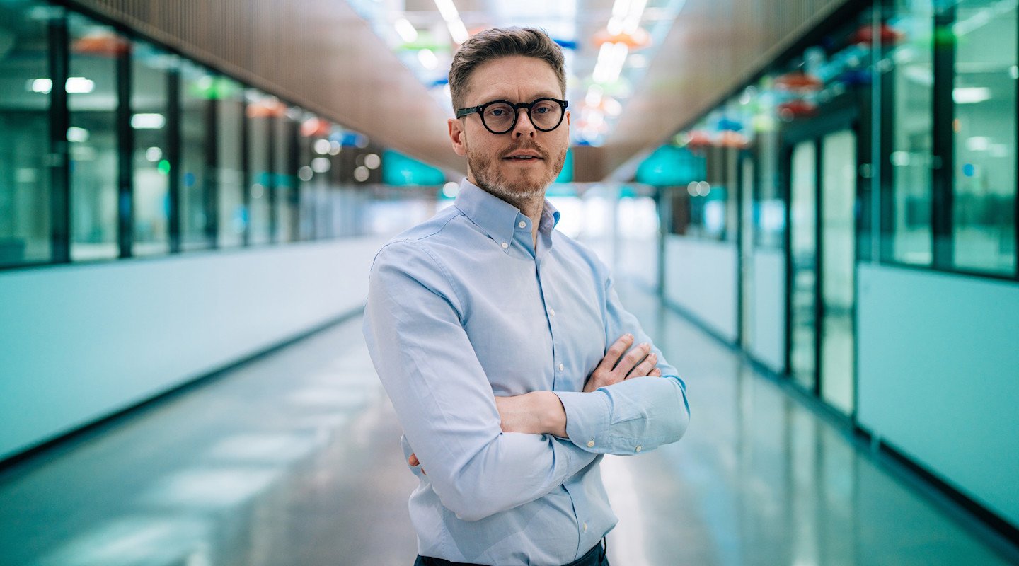 Ben F interview fixed image 3 