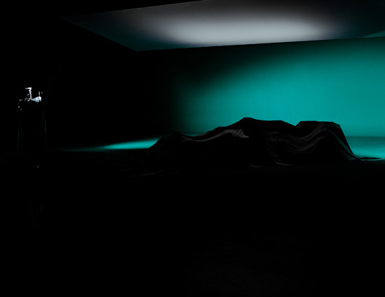 Launch explainer list image