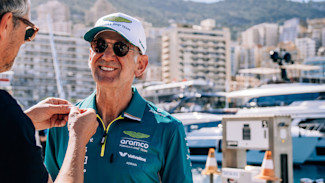 Newey Monaco container thumbnail