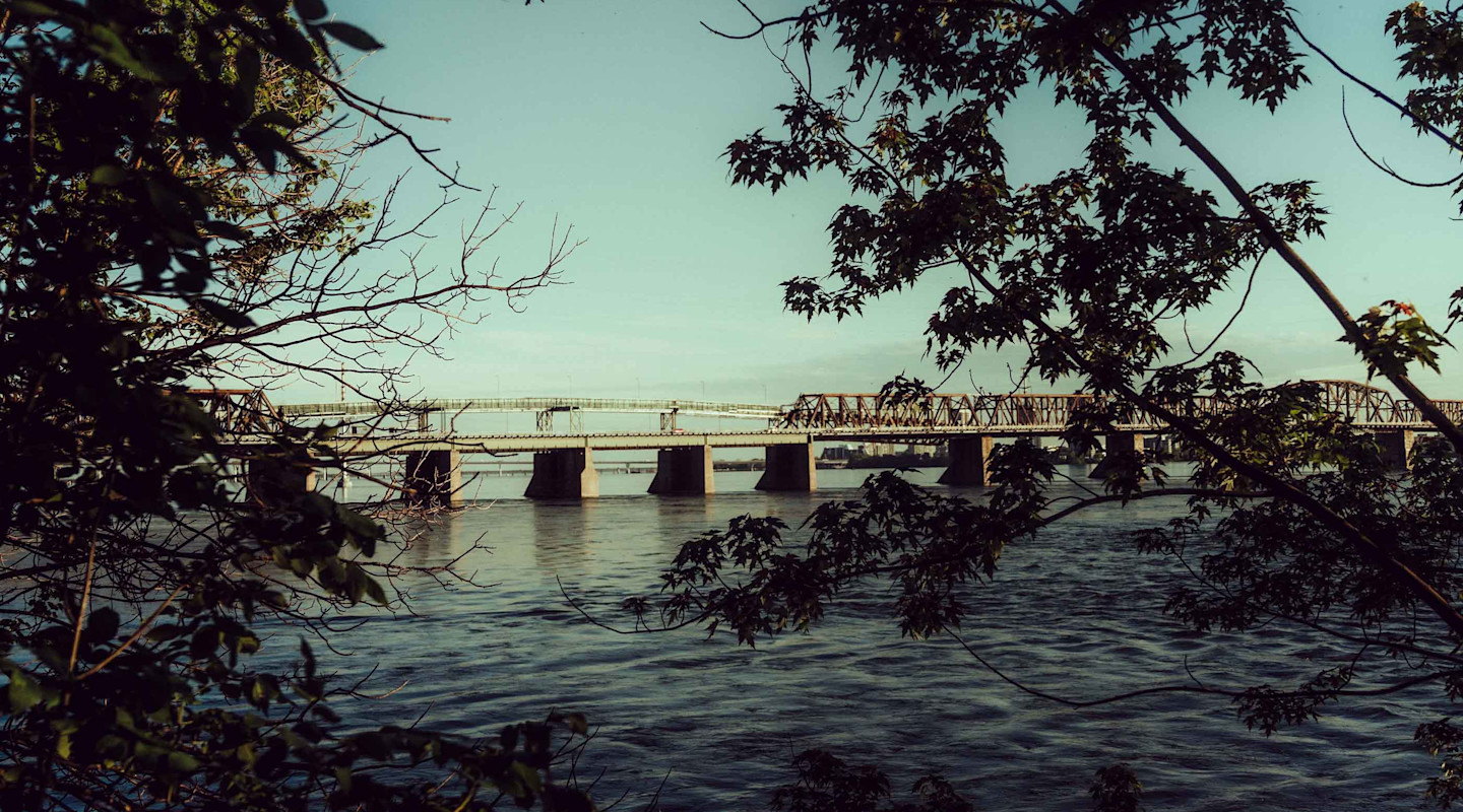 Regent 2025 in line image 5