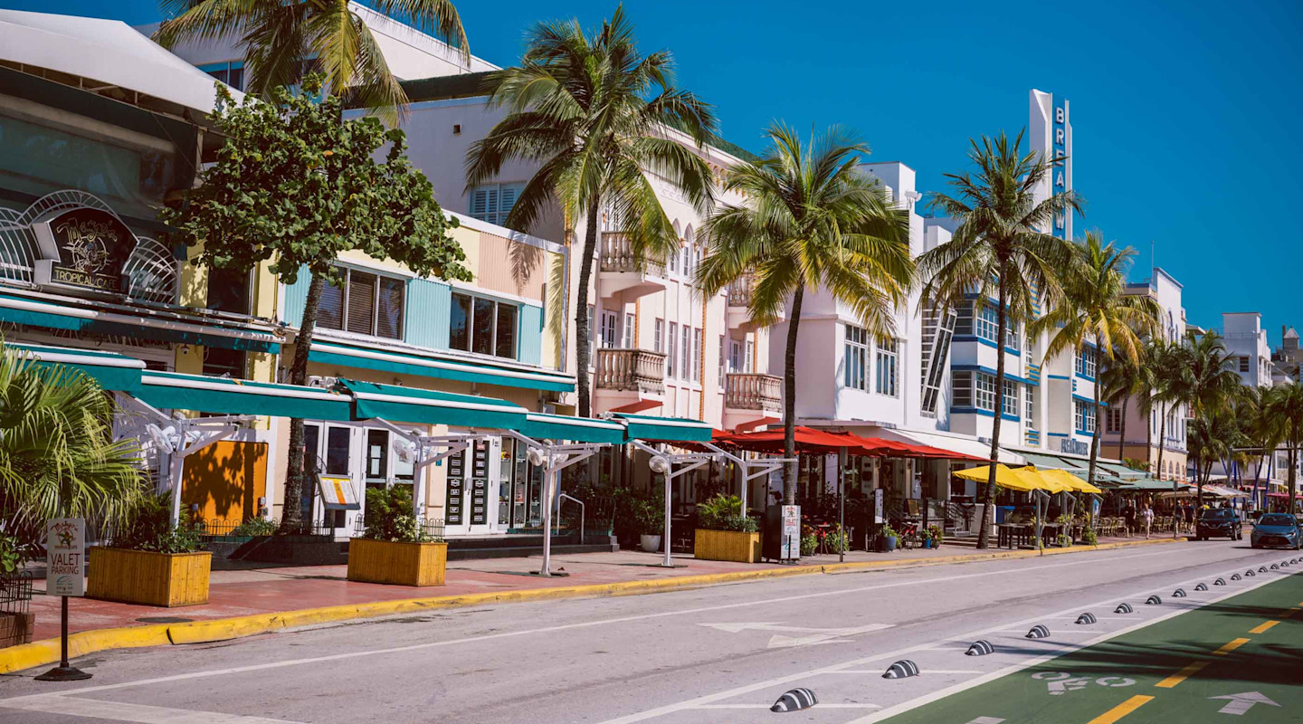 Regent 2025 in line image 2