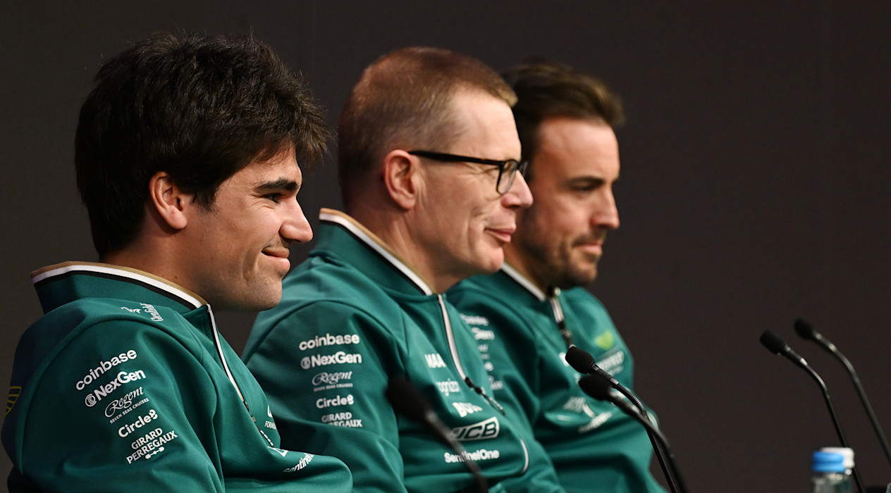 7 quotes from 75 live article desktop hero