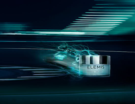 Elemis List