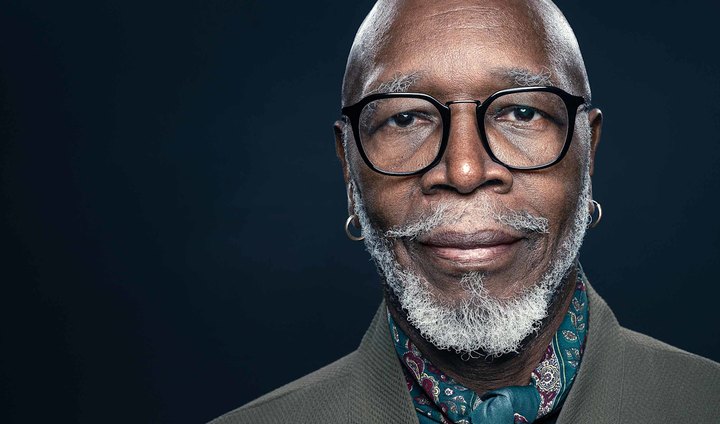 Generation 3 hero desktop