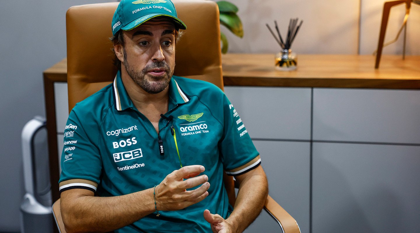 Fernando FAQ in line image 5