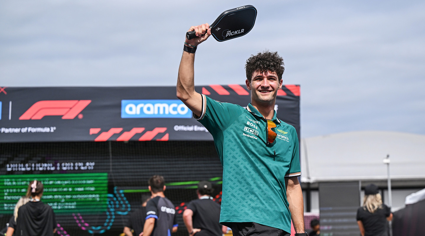 Jak Crawford Steering Column fixed image 1