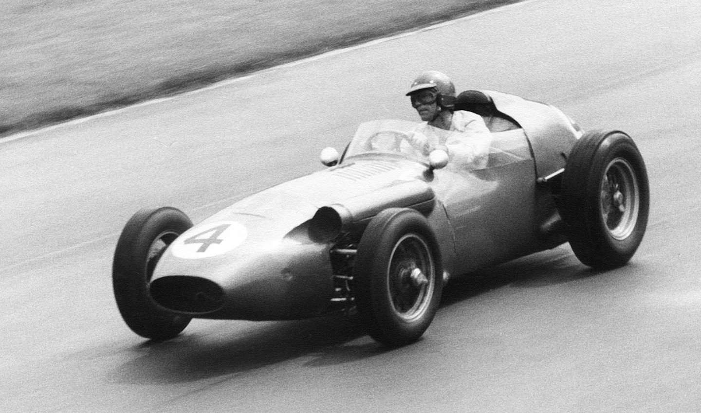 Heritage careers page job