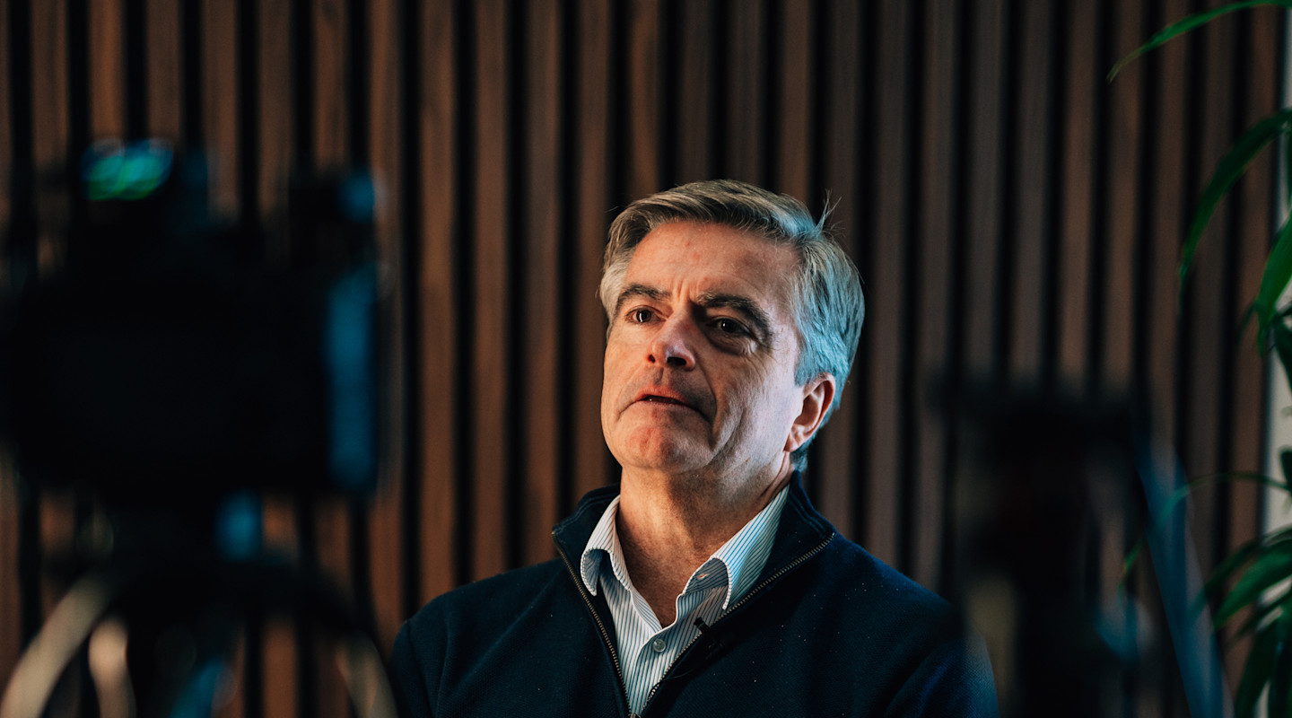 Andy 600 interview in line image 3 v2