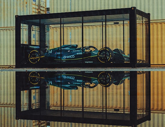 Franco interview list image