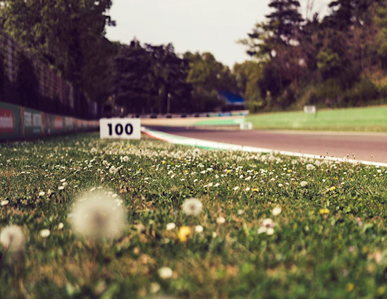 Imola race page thumbnail 10